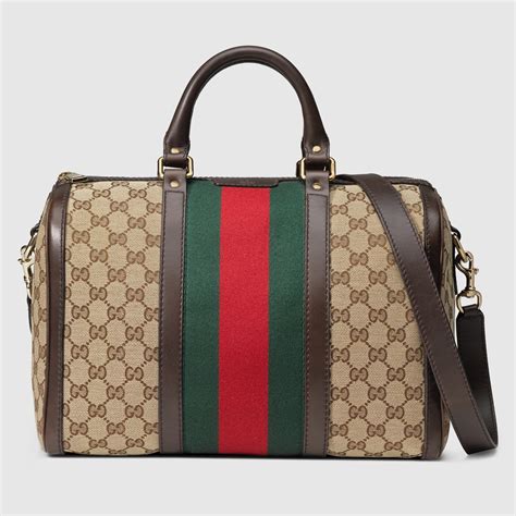 sac gucci année 60|Gucci handbags genuine.